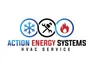 Action Energy Systems logo