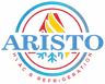 Aristo HVAC & Refrigeration logo