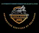 Automotive Services of Delmarva logo