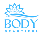 Body Beautiful logo