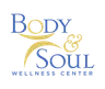 Body & Soul Wellness Center logo