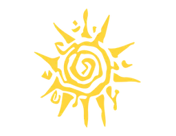 Camp Odyssey logo