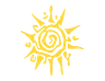 Camp Odyssey logo