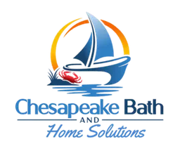Chesapeake Bath & Home Solutions logo