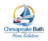 Chesapeake Bath & Home Solutions logo