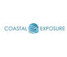 Coastal Exposure logo
