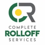 Complete Rolloff Services logo