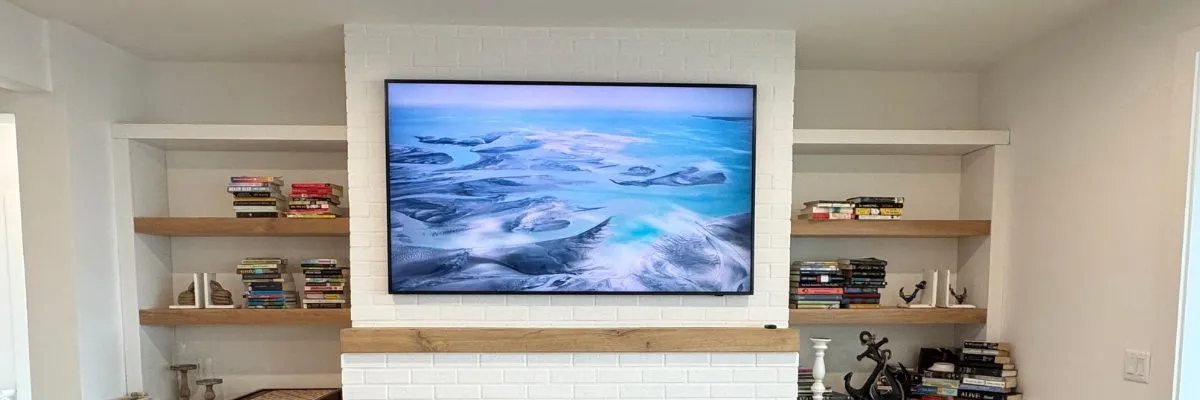 Dad Bod Creations banner