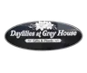 Daylilies At Grey House logo