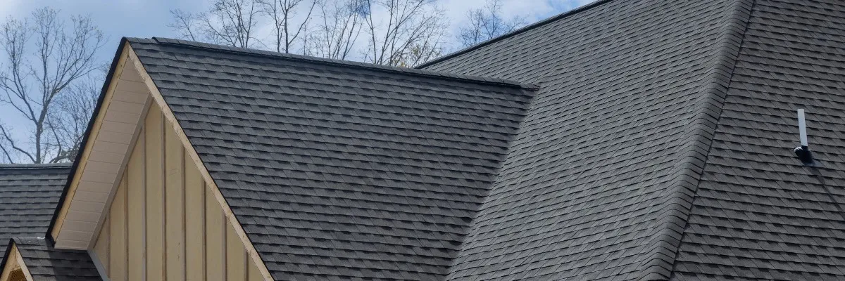 Del-Mar Roofing and Siding banner