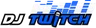 DJ Twitch logo
