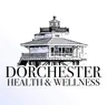 Dorchester Health and Wellness logo
