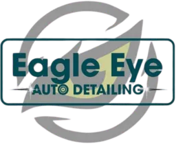 Eagle Eye Auto Detailing logo