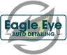 Eagle Eye Auto Detailing logo