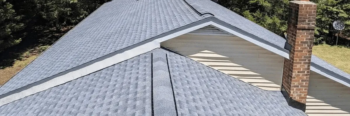 Eastern Shore Roofing and Remodeling banner