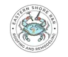 Eastern Shore Roofing and Remodeling logo