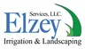 Elzey Services logo