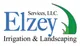 Elzey Services logo