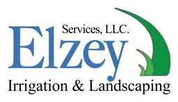 Elzey Services logo