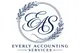 Everly Accounting Services logo