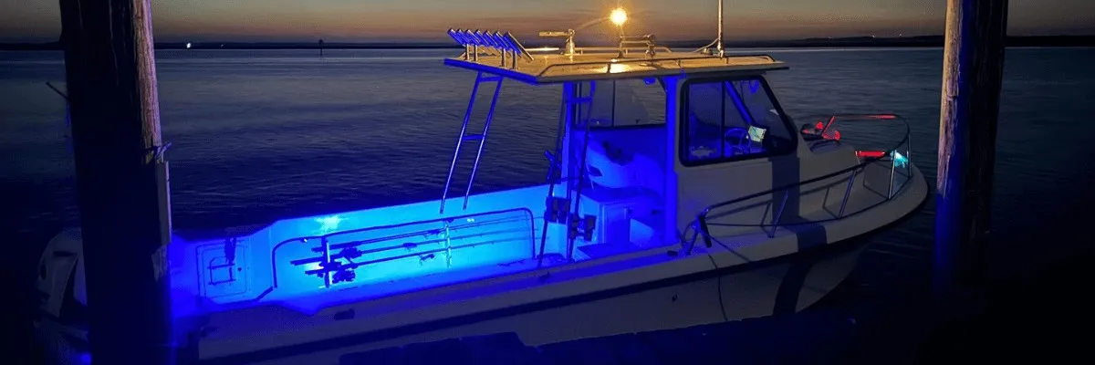 FishPit Charters banner