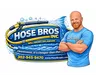 Hose Bros logo