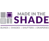 Made in the Shade – Eastern Shore logo