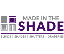 Made in the Shade – Eastern Shore logo