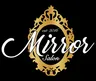 Mirror Salon logo