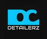 OCDetailerZ logo