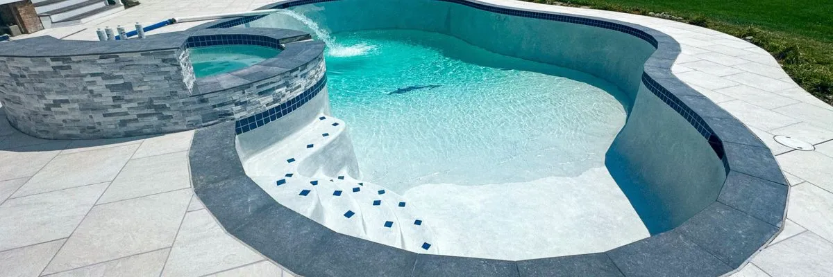 Patriot Pools banner