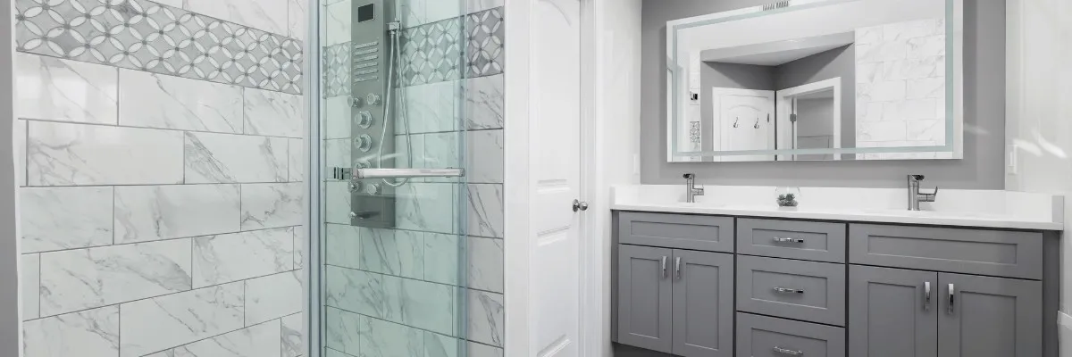 Pinder Home Services banner