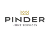 Pinder Home Services logo