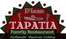 Plaza Tapatia Pittsville logo