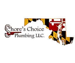 Shore’s Choice Plumbing logo
