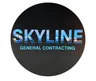 Skyline General Contracting logo