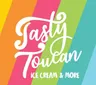Tasty Toucan logo