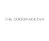The Parsonage Inn logo