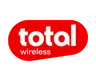 Total Wireless logo