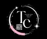 Tvine Cleanings logo