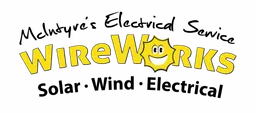 Wire Works logo