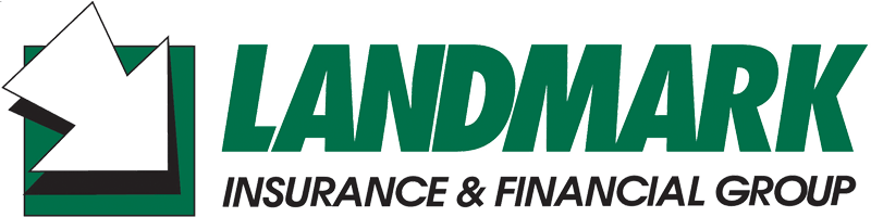 Landmark Insurance and Financial Group