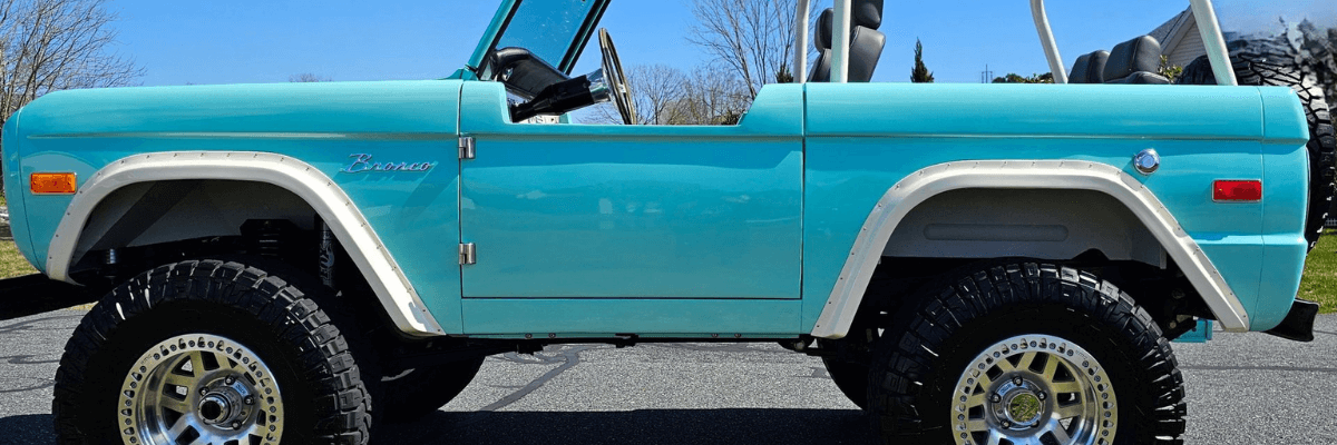 OCDetailerZ in Maryland