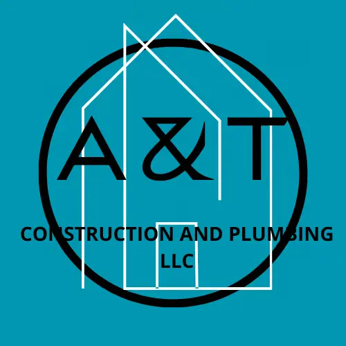 A&T Construction LLC