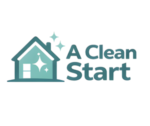 A Clean Start - Greenwood, Delaware