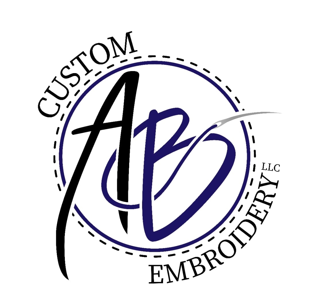 AB Custom Embroidery