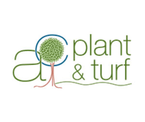 AC Plant and Turf - Lewes, Delaware