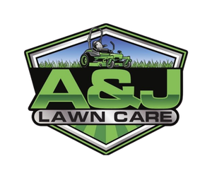 A&J Lawn Care - Bridgeville, Delaware