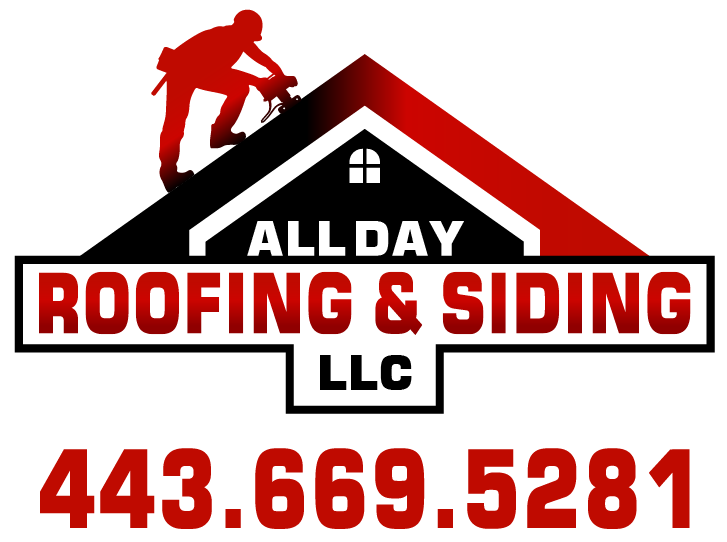 All Day Roofing and Siding All Day Roofing and Siding