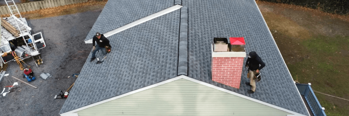 All Day Roofing and Siding All Day Roofing and Siding